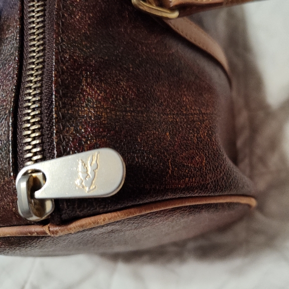 Etro beautiful bag great condition - Picture 10 of 15